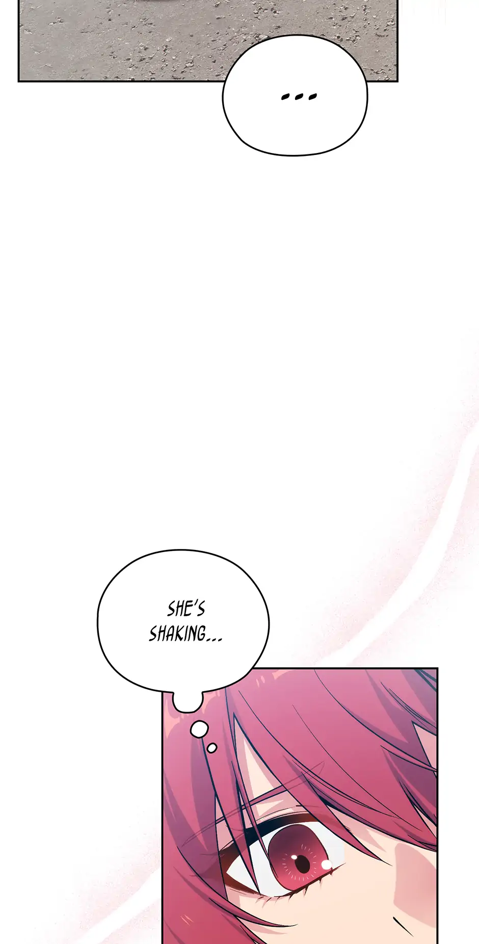 Reminiscence Adonis Chapter 278 16